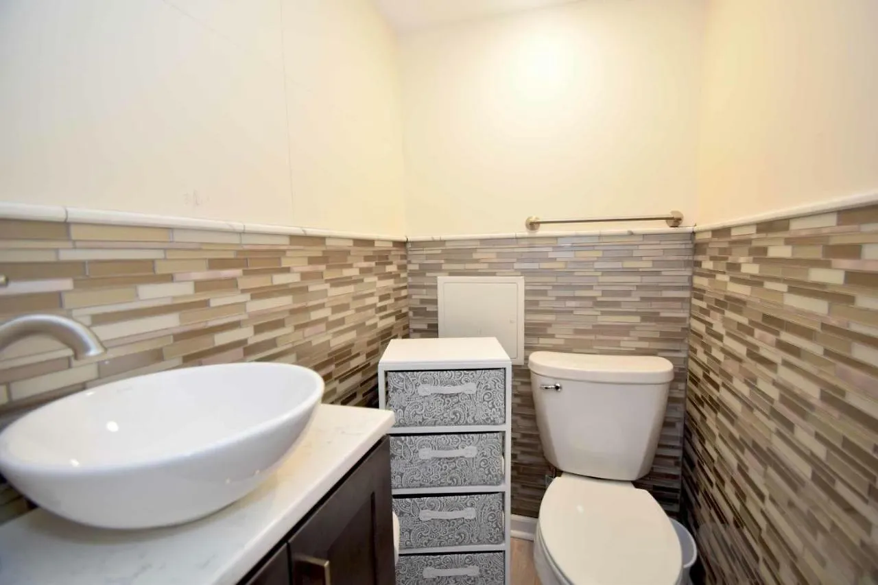 Ocean Hideaway 206 Condo Ocean City United States
